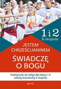 branżowa_1 i 2 II stopnia_podręcznik_max